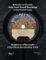 Krajané za velkou louží- historie české nahrávky v USA / Bohemia on Records - Early Czech Sound Recordings in the United States Krajané za velkou louží- historie české nahrávky v USA / Bohemia on Records - Early Czech Sound Recordings in the United States