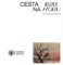 1620. Cesta na Horu / 1620. Road to the Mountain