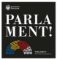 Parlament! / Parliament! Parlament! / Parliament!