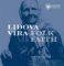Lidová víra / Folk Faith