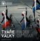 Tváře války / Faces of War Tváře války / Faces of War