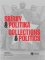 Sbírky a politika / Collections and Politics Sbírky a politika / Collections and Politics