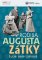 Rodina Augusta Zátky Rodina Augusta Zátky