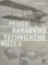 Příběh Národního technického muzea Příběh Národního technického muzea