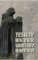 Teskný historik Ladislav Hofman Teskný historik Ladislav Hofman