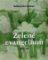Zelené evangelium