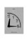 12/15 -Pozdě, ale přece…