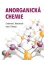 Anorganická chemie