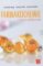Farmakochemie