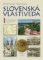 Slovenská vlastiveda I Slovenská vlastiveda I
