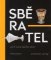Sběratel Sběratel