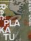 Řeč plakátu 1890-1938