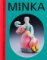 Minka.Vilemína Podhajská (1881-1963) Minka.Vilemína Podhajská (1881-1963)