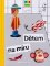 Dětem na míru Dětem na míru