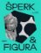 Šperk a figura Šperk a figura