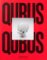 Qubus: The Beutiful Beast/ Boj s krásou Qubus: The Beutiful Beast/ Boj s krásou