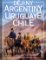Dějiny Argentiny,Uruguaye,Chile Dějiny Argentiny,Uruguaye,Chile