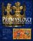 Přemyslovci