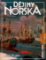DĚJINY NORSKA DĚJINY NORSKA