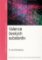 Valence českých substantiv Valence českých substantiv