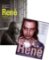 René + DVD René + DVD