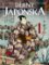 Dějiny Japonska