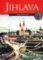 Jihlava