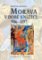 Morava v době knížecí 906-1197 Morava v době knížecí 906-1197