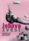Jobova zvěst