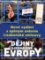 Dějiny sjednocené Evropy
