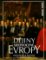 Dějiny sjednocené Evropy Dějiny sjednocené Evropy