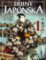 Dějiny Japonska Dějiny Japonska