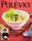 POLÉVKY POLÉVKY