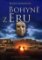Bohyně z Eru Bohyně z Eru
