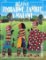 Dějiny Zimbabwe, Zambie a Malawi Dějiny Zimbabwe, Zambie a Malawi