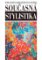 Současná stylistika Současná stylistika