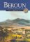 Beroun Beroun