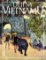 Dějiny Vietnamu Dějiny Vietnamu