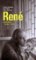 René