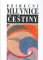 Příruční mluvnice češtiny - 2. vydání Příruční mluvnice češtiny - 2. vydání