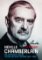 Neville Chamberlain Neville Chamberlain