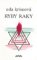 Ryby raky Ryby raky