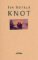 Knot Knot