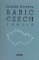Basic Czech