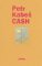 Cash