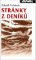 Stránky z deníků Stránky z deníků