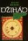 Džihád Džihád