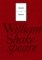 Macbeth / Macbeth Macbeth / Macbeth