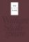 Sonety / The Sonnets