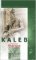 Kaleb Kaleb